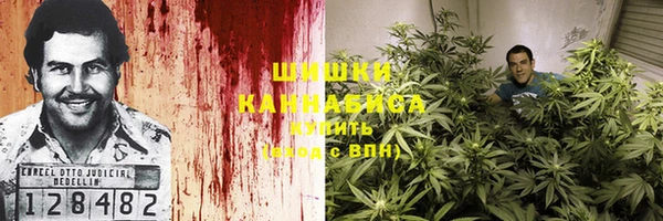 синтетический гашиш Алексеевка
