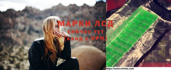 spice Заводоуковск